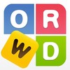 Cross Word Puzzle