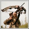 Crossbow Shooting Deluxe