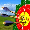 Crossbow Shooting Gallery