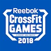 CrossFit Games Event Guide