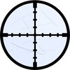 Crosshair Sniper