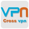 CrossVpn
