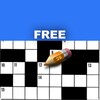 Crossword Puzzle Free