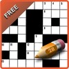 Crossword Puzzle - Spanish