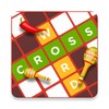 Crossword Quiz