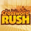 Crossword Rush