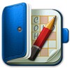Crossword Shop