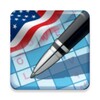 Crossword (US)