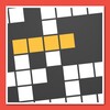 Crossword