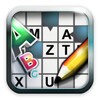 Crosswords Free
