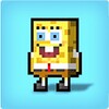 Crossy Bob