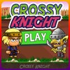 Crossy Knight