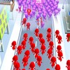 Crowd City Mix