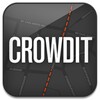 CROWDIT