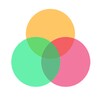 Crowdless