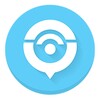 CrowdMobi