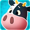 Crowdy: Agility Guidance