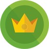 Crownit