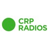 CRP Radio