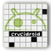 Crucidroid Free