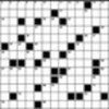 Cruciverba ITA