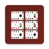 Cruel Solitaire