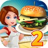 Cruise Ship Cooking Scramble 2