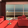 Cruise Ship