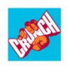 Crunch Fitness