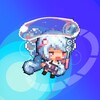 Crusaders Quest