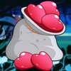 Crush Adventure