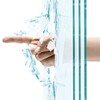 Crush Glass & Smash Free Game