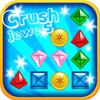 Crush Jewels