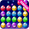 Crush Mania