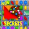 Crush Secrets Guide