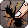 Crush The Ant