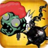 Crush The Zombies