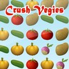 Crush Vegies