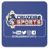 Cruzeiro Sports