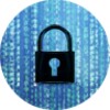Crypt4All Lite (AES)