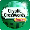 Cryptic Crosswords