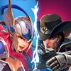 Crypto Arena (Beta)