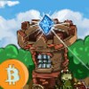 Crypto Defense