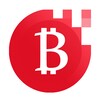 Crypto Market App