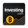 Crypto News