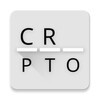 Cryptogram