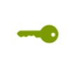 Cryptography | Comp Sc Engg