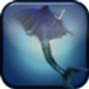 Cryptozoology
