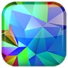 Crystal 3D