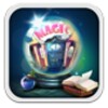 Crystal Ball IconPack